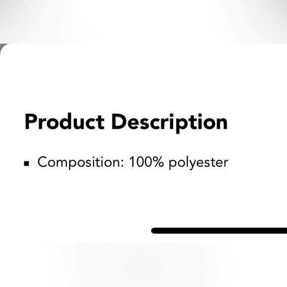 Cottagecore Cute Ditsy Floral Tank Top & Skirt Set - Picture 10 of 11